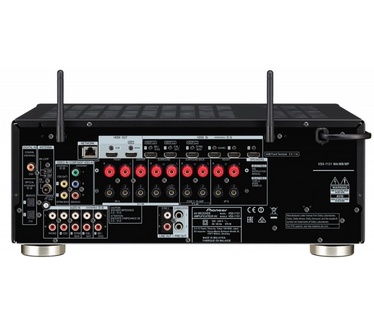 Pioneer VSX-1131