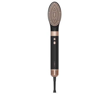 Carmen CAS1470B