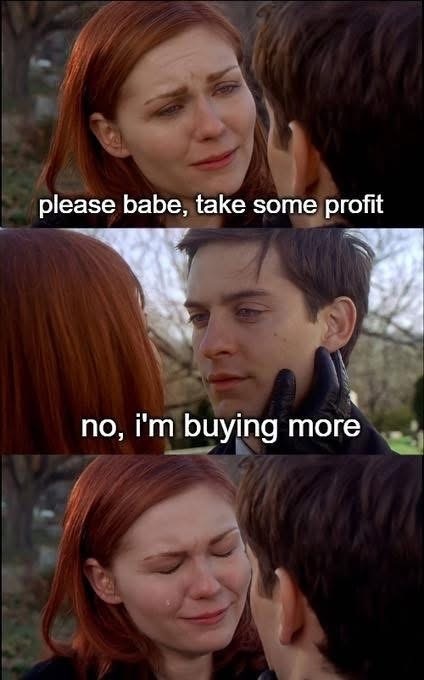 Afbeeldingslocatie: https://tweakers.net/i/SqK8w69ypnrZ4W7iIFbHs1rMZj8=/fit-in/4920x3264/filters:max_bytes(3145728):no_upscale():strip_icc():strip_exif()/f/image/gxRdOD12s67ugaV2x1iWkjcW.jpg?f=user_large