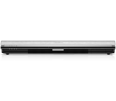 HP EliteBook 8530w (FU464EA)