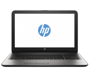 HP 15-ay041nd