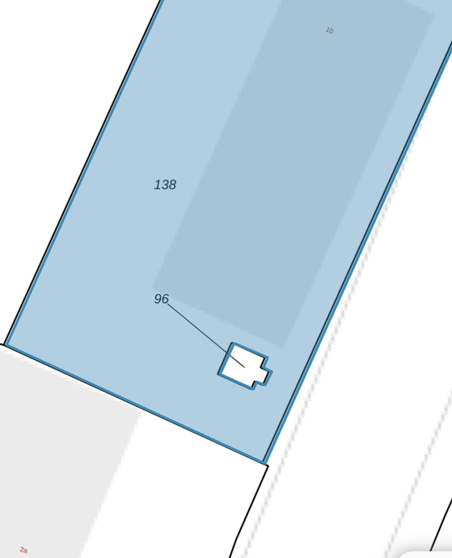 Afbeeldingslocatie: https://tweakers.net/i/SqLUfpxY5W6WrzgNlZhQXnWgmLw=/x800/filters:strip_exif()/f/image/L2Ex242QkiRyLY1m4yanvAr1.png?f=fotoalbum_large