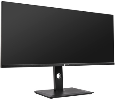 AG Neovo DW3401