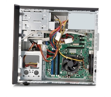 HP Elite 7100 (VN891EA)