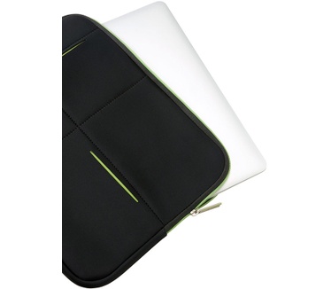Samsonite Airglow Sleeves