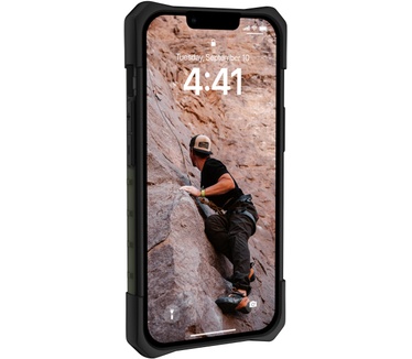 Urban Armor Gear Pathfinder