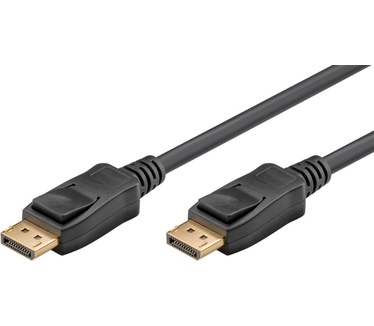 Microconnect DP-MMG-150V1.4