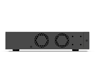 Netgear GS516PP