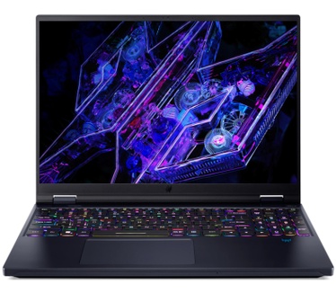 Acer PH16-72-94LQ