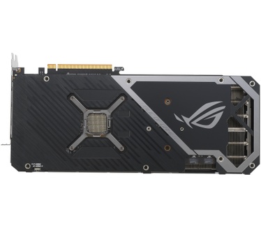 ASUS ROG-STRIX-RX6800-O16G-GAMING