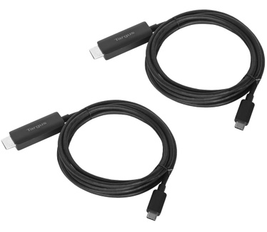 Targus DOCK230EUZ