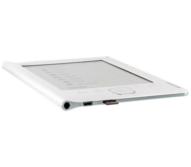 Difrnce EB6150