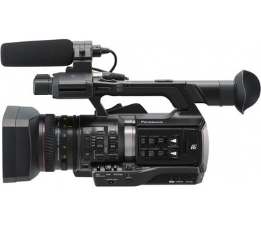 Panasonic AJ-PX270EJ