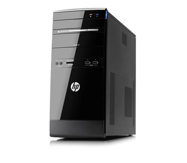 HP G5235nl DT (XS309EA)