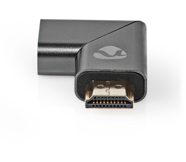 Nedis CVTB34903GY