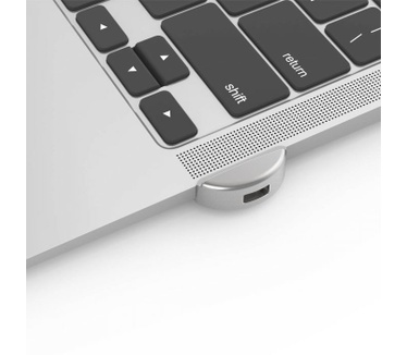 Compulocks MBALDG02KL