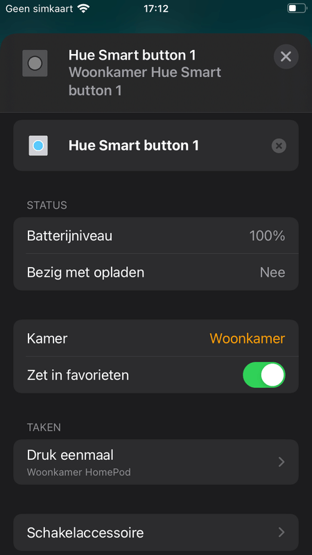 Afbeeldingslocatie: https://tweakers.net/i/SqYEO3kJOQvd9mXl6c6OPxB-9tk=/x800/filters:strip_exif()/f/image/TD9UDpv2r0Ui5LqaAuOO2Vsa.png?f=fotoalbum_large