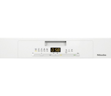 Miele G 5000 SC Active