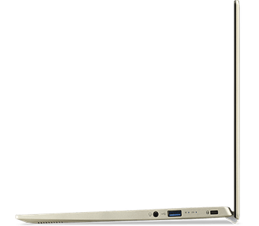 Acer Swift 1 SF114-34 -C5SK