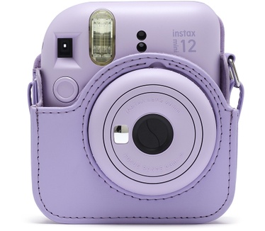 Fujifilm 4177085