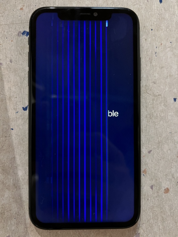 Afbeeldingslocatie: https://tweakers.net/i/SqZypoDn_kLId7eFUWRQq9sQHwE=/x800/filters:strip_icc():strip_exif()/f/image/mYcKjdUovpkxFenzEWGfYmpq.jpg?f=fotoalbum_large