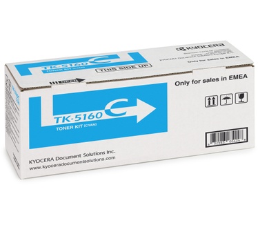 Kyocera TK-5160C
