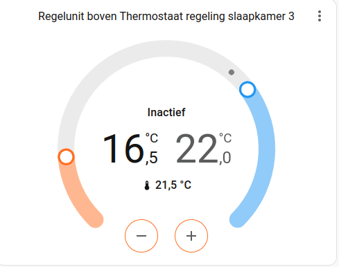 Afbeeldingslocatie: https://tweakers.net/i/Sqb0fPfCbCAGhc6GTjxpi1T9Urg=/fit-in/4000x4000/filters:no_upscale():strip_exif()/f/image/KluIY9IspIldTAlD3pCzVZRl.png?f=user_large