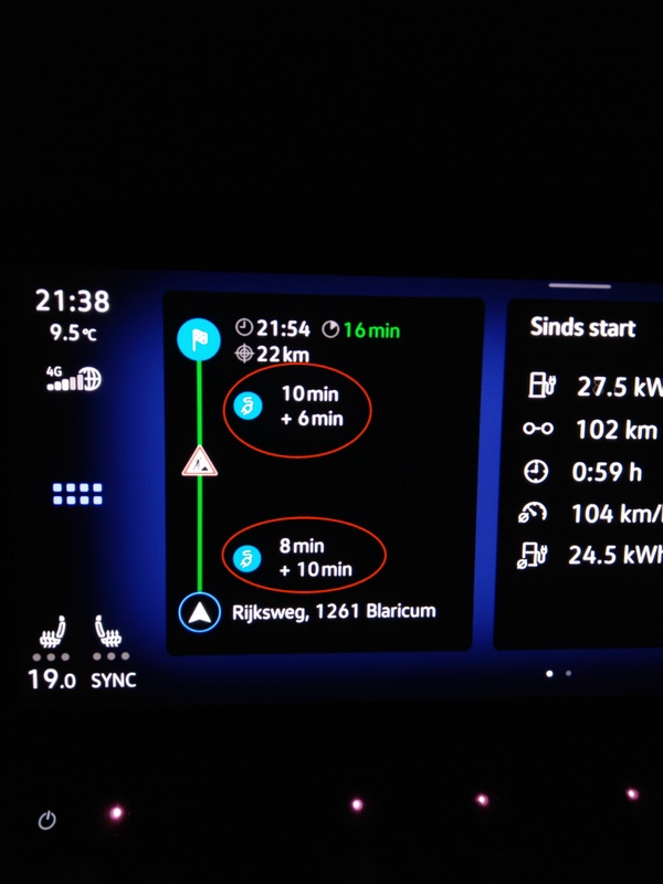 Afbeeldingslocatie: https://tweakers.net/i/SqbQb8rpe0gte4Z_5Gn1J5P_7xE=/x800/filters:strip_icc():strip_exif()/f/image/jJpz6TTGYiR8p3SI3KY0Jhk0.jpg?f=fotoalbum_large