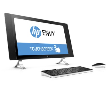 HP 24-n201nb