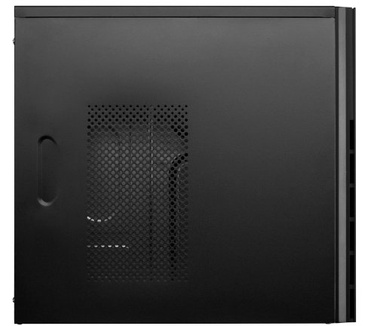 Antec VSK-3000E