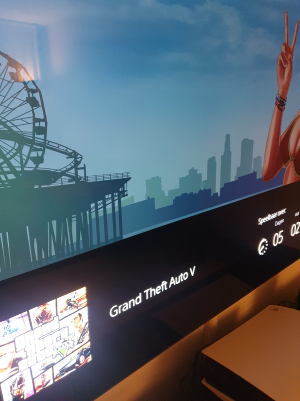 Afbeeldingslocatie: https://tweakers.net/i/SqcoTiN-8V31_kQttWq09-PrOJQ=/x800/filters:strip_icc():strip_exif()/f/image/9Lh1q54PEMyt7wKOqcD2oXa5.jpg?f=fotoalbum_large