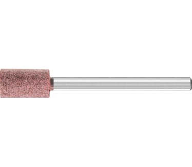 PFERD PF ZY 0610/3 AR 120 GR