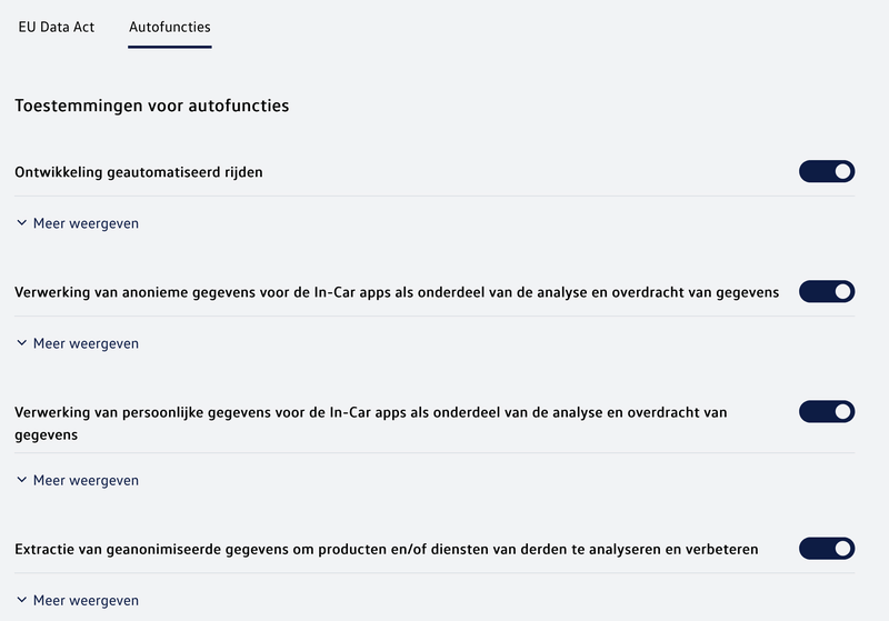 Afbeeldingslocatie: https://tweakers.net/i/SqdYChJWA3J0p48Lr59mrjuNbWk=/800x/filters:strip_exif()/f/image/8rhwTTDkWRYD7uDh4QlGxroL.png?f=fotoalbum_large