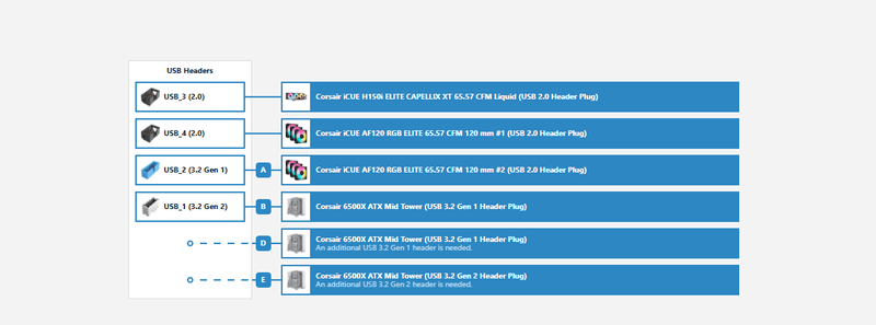 Afbeeldingslocatie: https://tweakers.net/i/SqdZbO2nzx-F7-9rGtE6txU81SA=/800x/filters:strip_exif()/f/image/BG2DrSu2FVnL5NQTFx6Gqf6O.png?f=fotoalbum_large