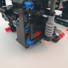 Afbeeldingslocatie: https://tweakers.net/i/SqdcOg5wu05JUC46k-xUuONsV_s=/232x232/filters:strip_icc():strip_exif()/f/image/1A9Llfyn4S4480aAQBBdSijR.jpg?f=fotoalbum_tile