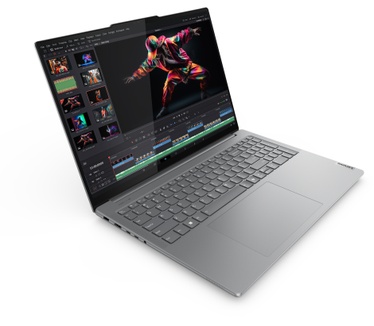 Lenovo Yoga Pro 9 16IMH9 (83DN005BMH)