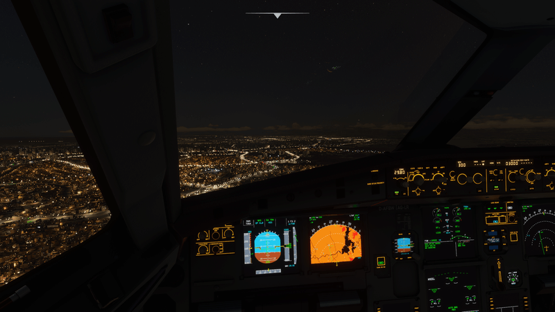 Afbeeldingslocatie: https://tweakers.net/i/SqedpQqB1TaUROYLzHDelfQvUAM=/800x/filters:strip_exif()/f/image/05IU6yHi5ywDzN5vh0r4BBzr.png?f=fotoalbum_large