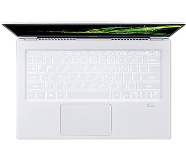 Acer SF514-54-56XE