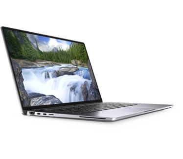 Dell 9520 2-in-1
