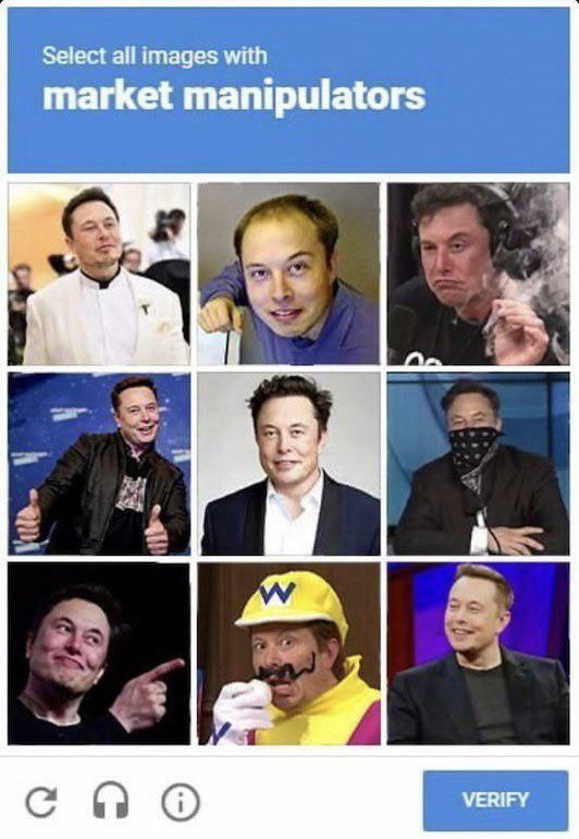 Afbeeldingslocatie: https://tweakers.net/i/SqgDV1cJok64r3NxGWypJucv3f8=/full-fit-in/4920x3264/filters:max_bytes(3145728):no_upscale():strip_icc():fill(white):strip_exif()/f/image/2zNGqbSlop9m0Lepd6aU6tGs.jpg?f=user_large