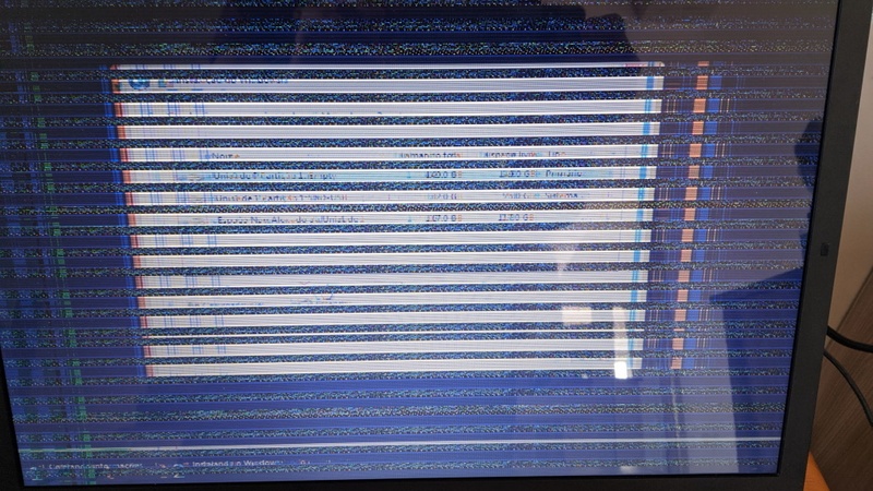 Afbeeldingslocatie: https://tweakers.net/i/SqghwWc3DeOdS15hz0JUmh6x3Yw=/800x/filters:strip_icc():strip_exif()/f/image/2tumpAiB9BoH0F7Co2M7OPw9.jpg?f=fotoalbum_large
