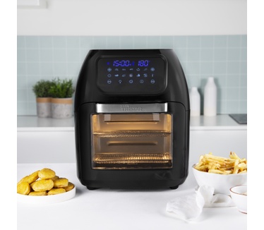 Tristar FR-6964 Multi Crispy Fryer Oven