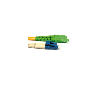 Advanced Cable Technology RL8805