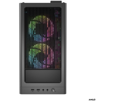 Lenovo T5
