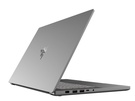 Razer Blade 15 Studio Edition (2020)