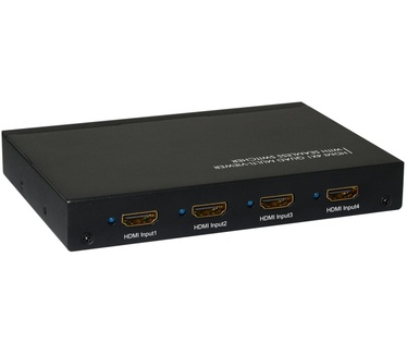 Microconnect MC-HM-SW401S