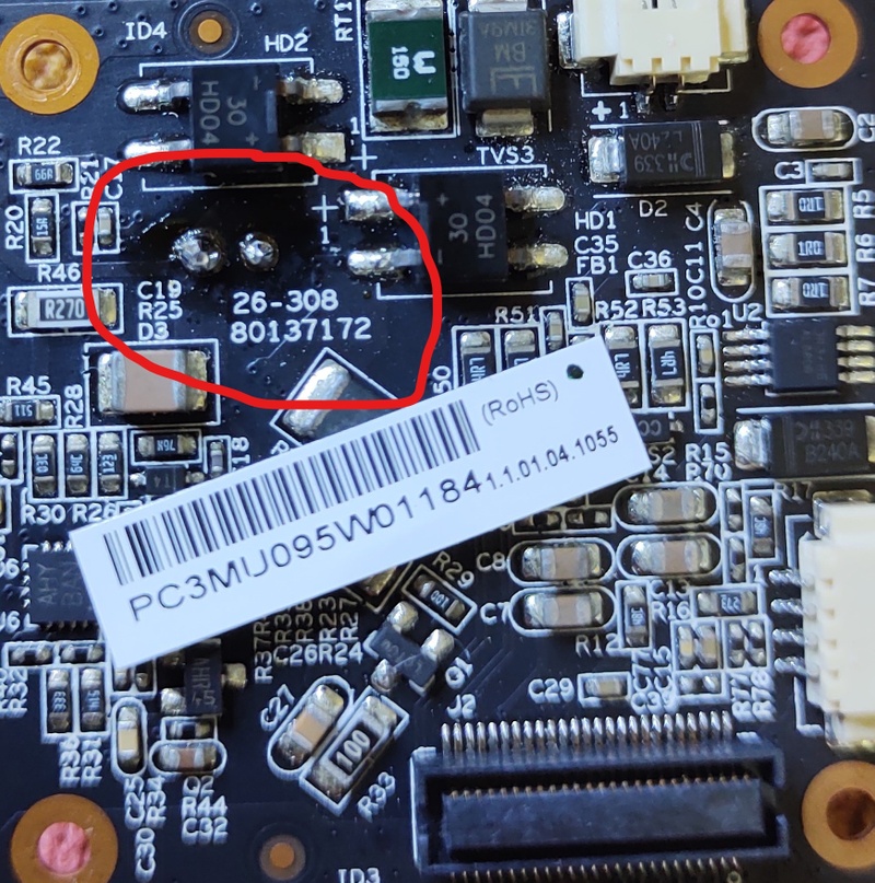 Afbeeldingslocatie: https://tweakers.net/i/Sqjq2nKBkmB8Itti51ZJWPnlKXk=/800x/filters:strip_icc():strip_exif()/f/image/z0vl19qr8mjxED8FatnwUX2Z.jpg?f=fotoalbum_large