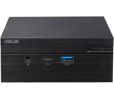 ASUS PN51-S1