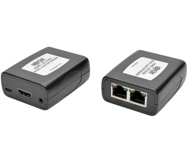 Tripp-Lite B125-101-60-IRU