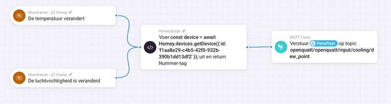 Afbeeldingslocatie: https://tweakers.net/i/SqkwcHebq7UkoUys01woZknm6oM=/800x/filters:strip_exif()/f/image/akqD29LtQP06a3RYXsH8L7wi.png?f=fotoalbum_large